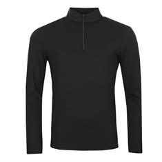 Training Shirt Epplejeck Standard Men Black