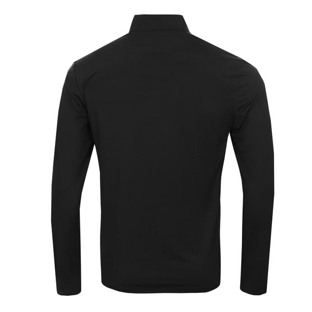 Training Shirt Epplejeck Standard Men Black