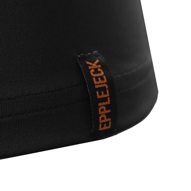 Training Shirt Epplejeck Standard Men Black