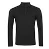 Training Shirt Epplejeck Standard Men Black