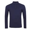 Training Shirt Epplejeck Standard Men Dark Blue