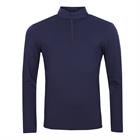Training Shirt Epplejeck Standard Men Dark Blue
