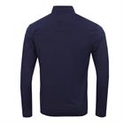 Training Shirt Epplejeck Standard Men Dark Blue