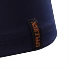 Training Shirt Epplejeck Standard Men Dark Blue
