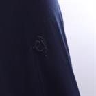 Training Shirt Epplejeck Standard Men Dark Blue