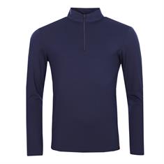 Training Shirt Epplejeck Standard Men Dark Blue