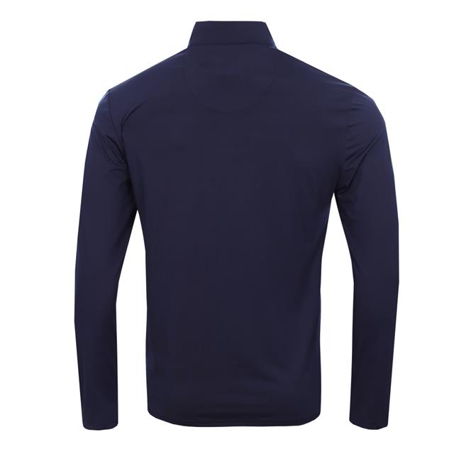 Training Shirt Epplejeck Standard Men Dark Blue