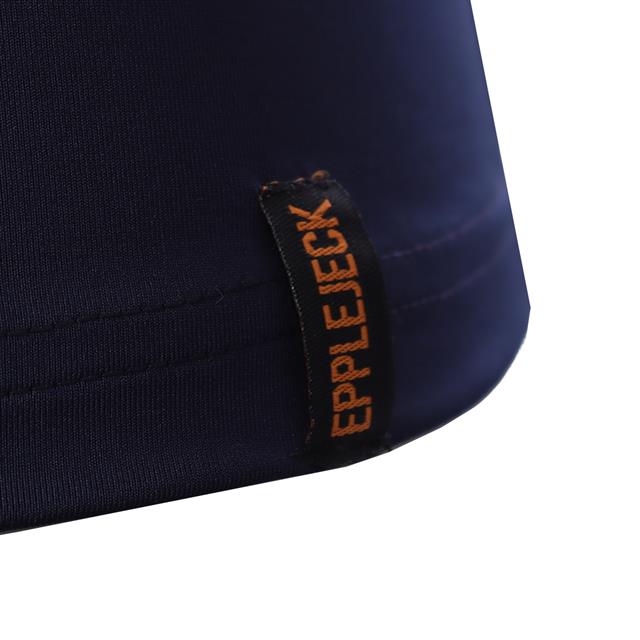 Training Shirt Epplejeck Standard Men Dark Blue