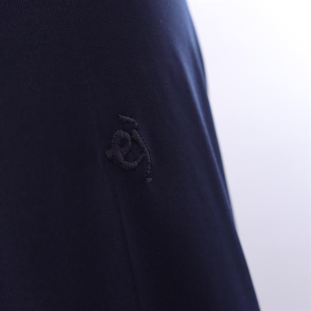 Training Shirt Epplejeck Standard Men Dark Blue