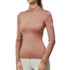 Training Shirt Equestrian Stockholm Air Breeze Coral Light Pink
