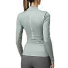 Training Shirt Equestrian Stockholm Air Breeze Mint Green Light Green