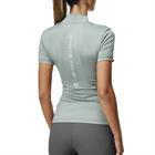 Training Shirt Equestrian Stockholm UV Protection Mint Green Light Green