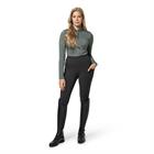 Training Shirt Equestrian Stockholm Vision Avenue Green Dark Green