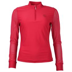 Training Shirt Eskadron Reflexx Red