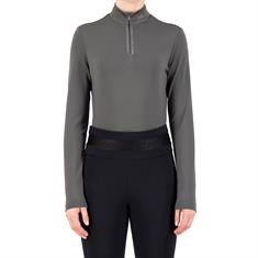 Training Shirt euro-star ESAdeline Dark Grey