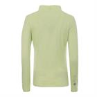 Training Shirt for Kids La Valencio LVumina Light Green