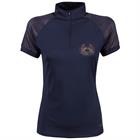Training Shirt Harry's Horse Classy Hollis Dark Blue