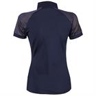 Training Shirt Harry's Horse Classy Hollis Dark Blue