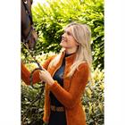 Training Shirt Harry's Horse Classy Hollis Dark Blue