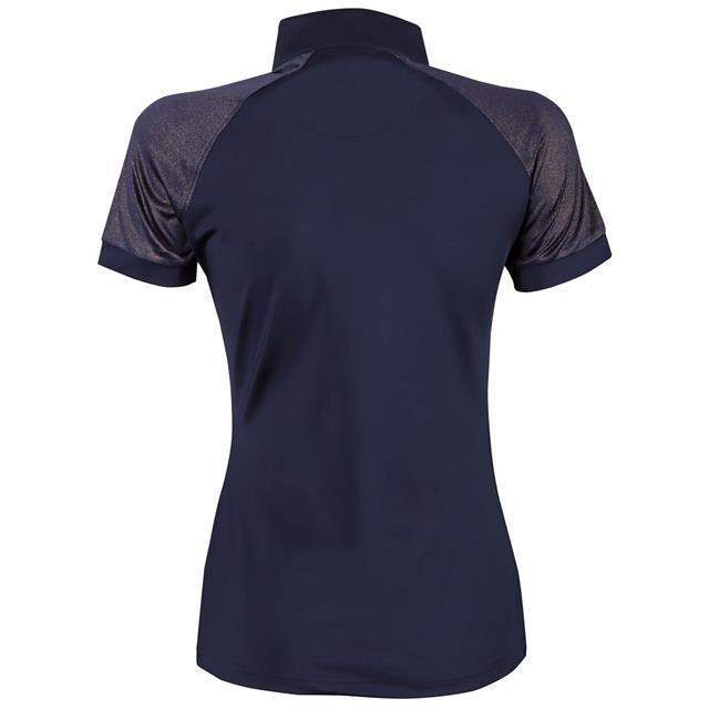 Training Shirt Harry's Horse Classy Hollis Dark Blue
