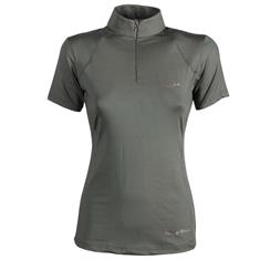 Training Shirt Harry's Horse Denici Cavalli Bosque