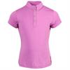 Training Shirt Harry's Horse Diva Violet Kids Pink