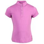 Training Shirt Harry's Horse Diva Violet Kids Pink
