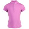 Training Shirt Harry's Horse Diva Violet Kids Pink