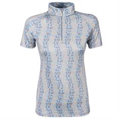Training Shirt Harry's Horse Just Ride Verano