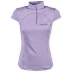 Training Shirt Harry's Horse Trendy Hazel Light Purple
