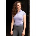 Training Shirt Harry's Horse Trendy Hazel Light Purple