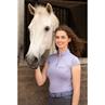 Training Shirt Harry's Horse Trendy Hazel Light Purple