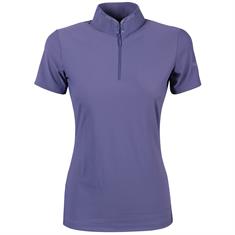 Training Shirt Harry's Horse Trendy Ilana Purple
