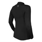 Training Shirt Horka Platinum Black