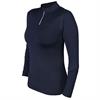 Training Shirt Horka Platinum Blue