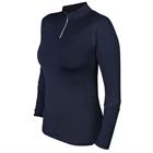 Training Shirt Horka Platinum Blue