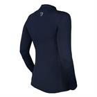 Training Shirt Horka Platinum Blue