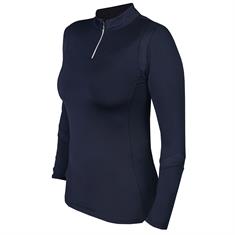 Training Shirt Horka Platinum Blue