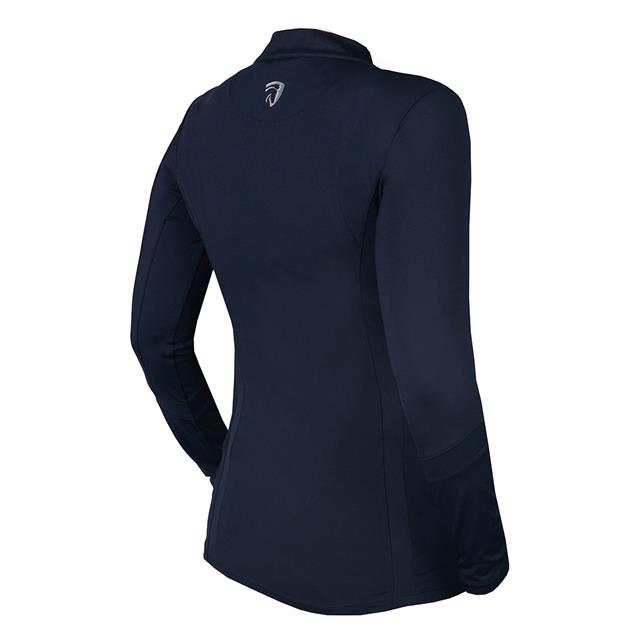 Training Shirt Horka Platinum Blue