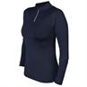 Training Shirt Horka Platinum Blue