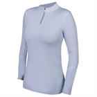 Training Shirt Horka Platinum Light Blue