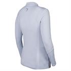 Training Shirt Horka Platinum Light Blue