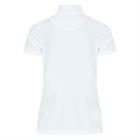 Training Shirt HV POLO HVPLaluna White
