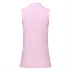 Training Shirt HV POLO HVPMaxime Sleeveless Pink