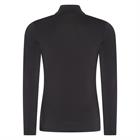 Training Shirt Hv Polo Hvpvinn Men Black