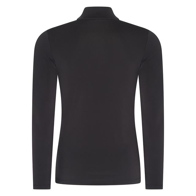 Training Shirt Hv Polo Hvpvinn Men Black