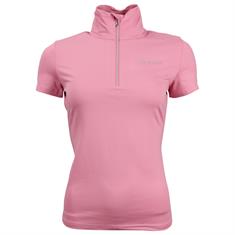 Training Shirt HVPOLO HVPLumiere
