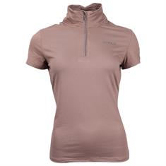 Training Shirt HVPOLO HVPLumiere