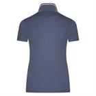 Training Shirt Imperial Riding IRHRuby Kids Blue