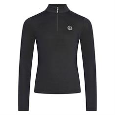 Training Shirt Imperial Riding IRHSunny Solid Kids